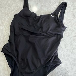 Women’s Nike One-Piece Swim